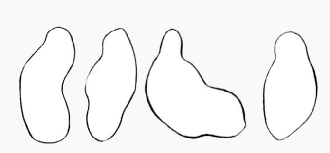 ”Figure