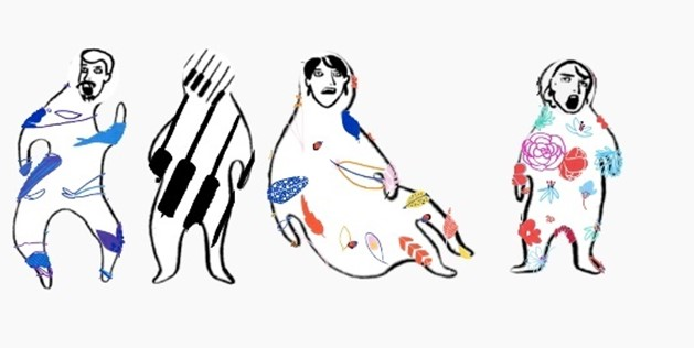 ”Figure